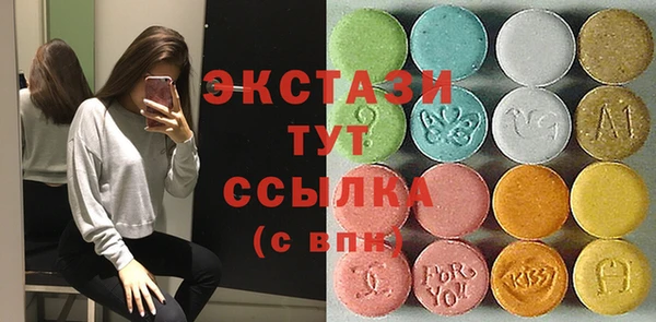 ECSTASY Богородск